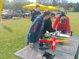 whatsapp image 2026-04-12 at 09.09.47